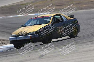 media/Sep-27-2025-24 Hours of Lemons (Sat) [[04fd3ac4ac]]/1pm (Off Ramp)/